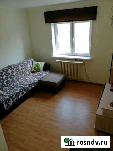 Дом 62 м² на участке 1 сот. в аренду на длительный срок в Химках Химки - изображение 1