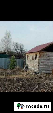 Дача 20 м² на участке 8 сот. на продажу в Омске Омск - изображение 1