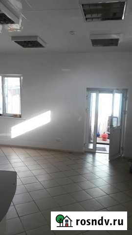 Дом 80 м² на участке 3 сот. на продажу в Усть-Ордынском Усть-Ордынский - изображение 1