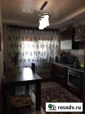 3-комнатная квартира, 78 м², 10/12 эт. на продажу во Владимире Владимир