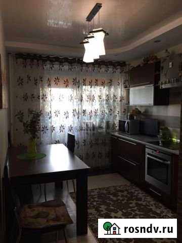 3-комнатная квартира, 78 м², 10/12 эт. на продажу во Владимире Владимир - изображение 1