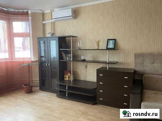 2-комнатная квартира, 90 м², 9/25 эт. в аренду на длительный срок в Красногорске Московской области Красногорск - изображение 1