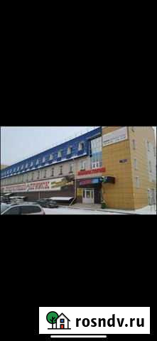 Сдам офисное помещение Красноярск - изображение 1