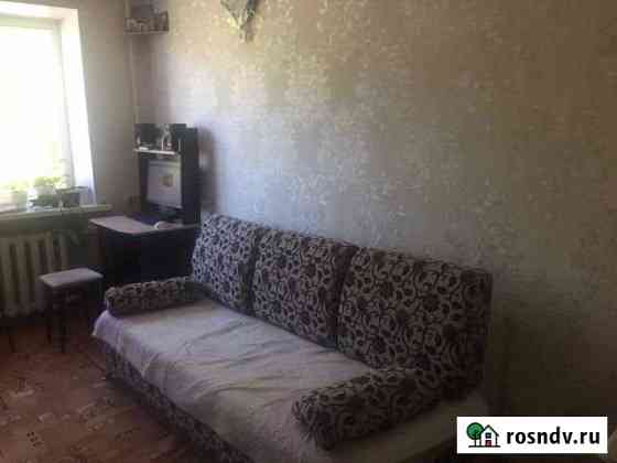 Комната 18.5 м² в 1-ком. кв., 3/5 эт. на продажу в Чебоксарах Чебоксары