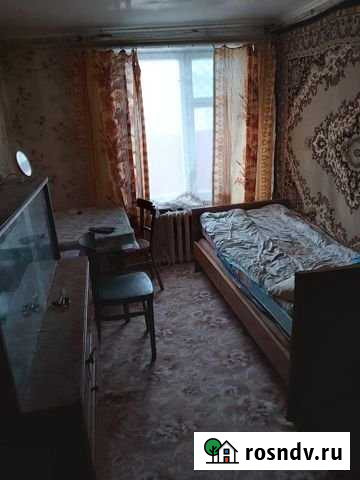 Дом 60 м² на участке 8 сот. на продажу в Дмитрове Дмитров - изображение 1