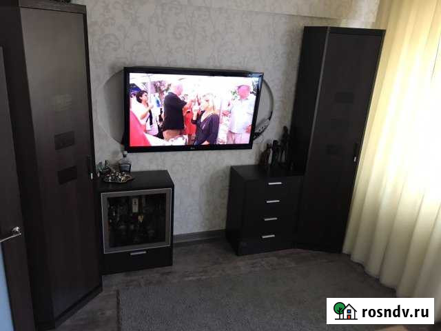 2-комнатная квартира, 55.1 м², 2/4 эт. на продажу в Ульяновске Ульяновск - изображение 1