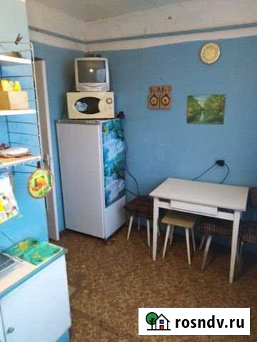 3-комнатная квартира, 74 м², 9/9 эт. в аренду на длительный срок в Кингисеппе Кингисепп - изображение 1