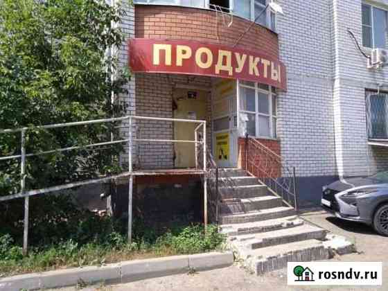 Сдается в аренду помещение Казань