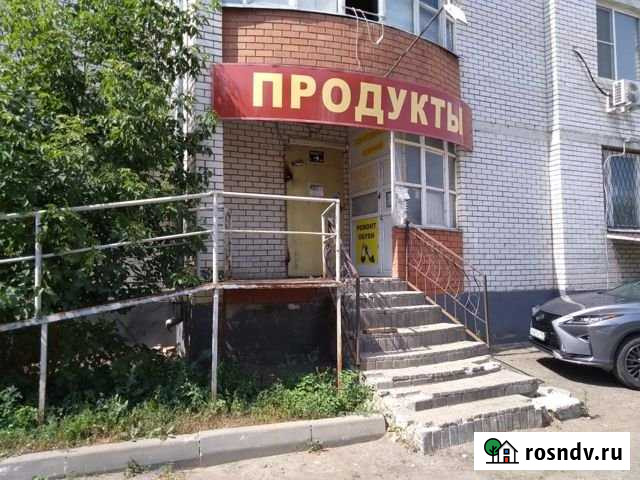 Сдается в аренду помещение Казань - изображение 1