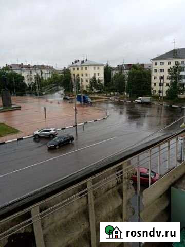 2-комнатная квартира, 44 м², 4/5 эт. на продажу в Дзержинске Дзержинск - изображение 1