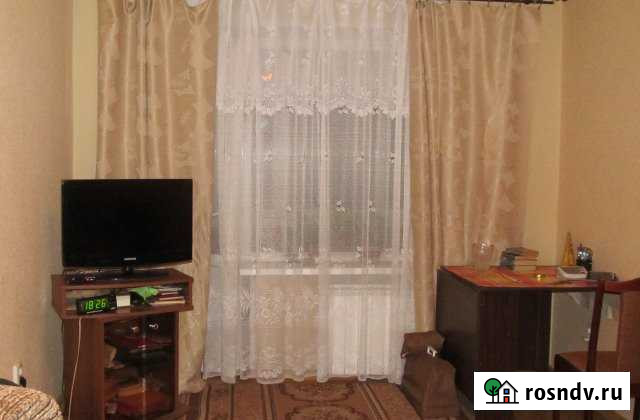 1-комнатная квартира, 31.1 м², 3/5 эт. на продажу в Мурмино Мурмино - изображение 1