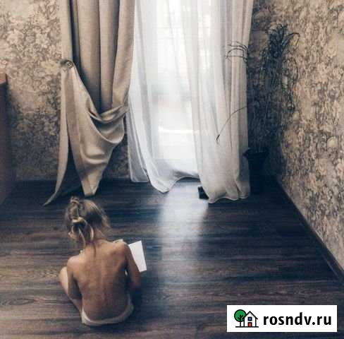 Дом 240 м² на участке 2.1 сот. в аренду посуточно в Ялте Ялта - изображение 1
