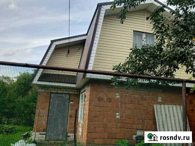 Участок СНТ, ДНП 4 сот. на продажу в Нижнем Новгороде Нижний Новгород - изображение 1