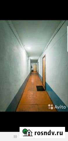 1-комнатная квартира, 26 м², 4/5 эт. на продажу в Улан-Удэ Улан-Удэ - изображение 1