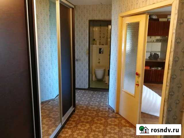 2-комнатная квартира, 53 м², 3/3 эт. на продажу в Орле Орёл - изображение 1