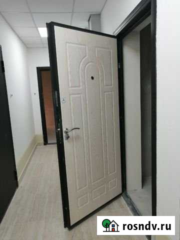 1-комнатная квартира, 33 м², 10/17 эт. на продажу в Абакане Абакан - изображение 1