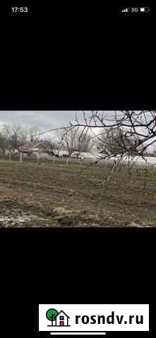 Участок ИЖС 20 сот. на продажу в Красногвардейском Республики Крым Красногвардейское - изображение 1