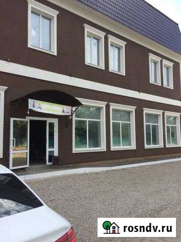 Помещение свободного назначения, 130 кв.м. Светлый - изображение 1