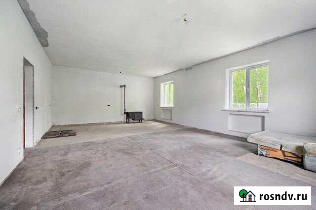 Дом 312 м² на участке 8 сот. на продажу в Электростали Электросталь - изображение 1