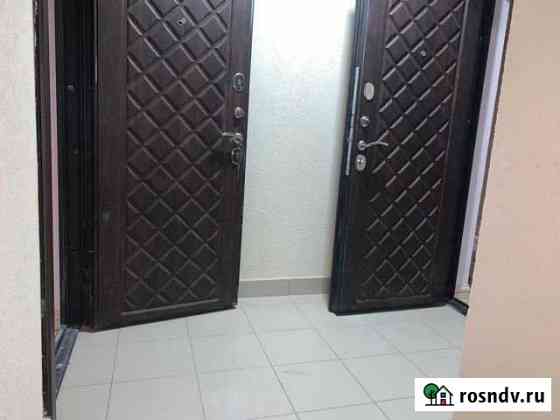 4-комнатная квартира, 168 м², 4/4 эт. на продажу в Махачкале Махачкала