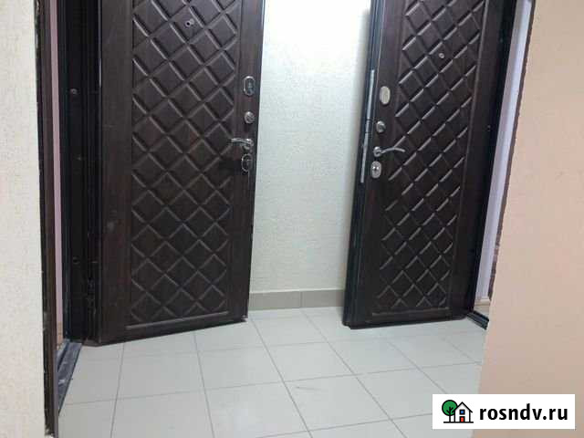 4-комнатная квартира, 168 м², 4/4 эт. на продажу в Махачкале Махачкала - изображение 1