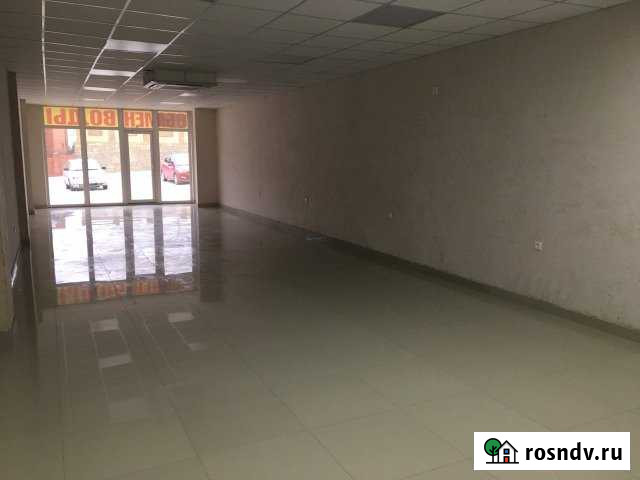 Нежилое помещение Мысхако - изображение 1