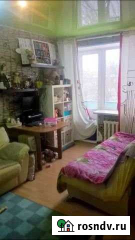 3-комнатная квартира, 54 м², 5/5 эт. на продажу в Каменске-Уральском Каменск-Уральский - изображение 1