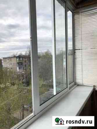 2-комнатная квартира, 44 м², 5/5 эт. на продажу в Подольске Подольск