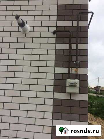 Коттедж 120 м² на участке 8 сот. на продажу в Бору Бор - изображение 1