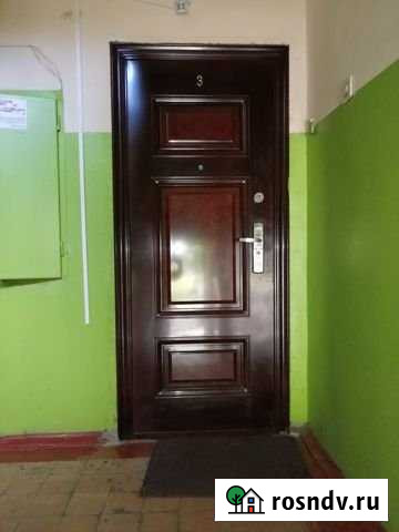 2-комнатная квартира, 47 м², 1/2 эт. на продажу во Льгове Льгов - изображение 1