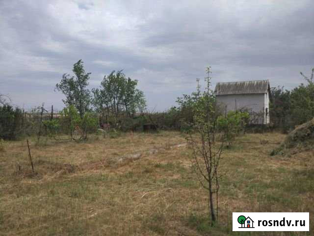 Дача 26 м² на участке 10 сот. на продажу в Сулаке Сулак - изображение 1