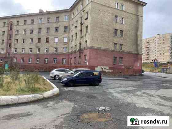 Помещение свободного назначения,90.1 кв.м. Норильск Норильск