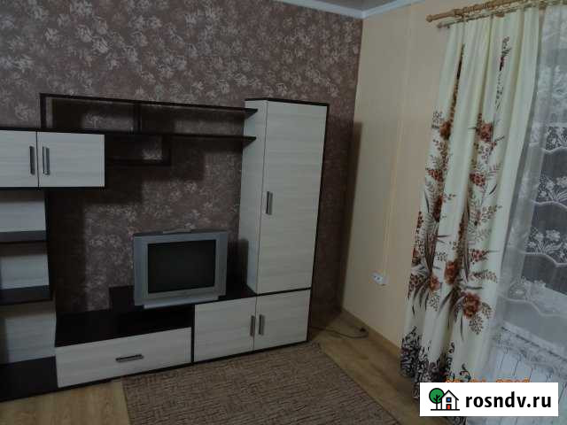 2-комнатная квартира, 65 м², 1/1 эт. в аренду на длительный срок в Муроме Муром - изображение 1