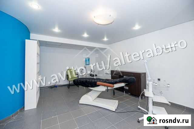 Помещение в аренду Казань - изображение 1