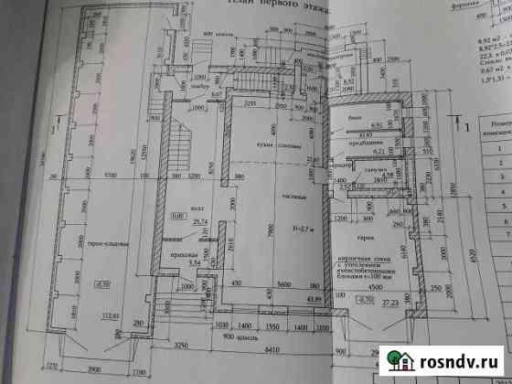 Участок ИЖС 34 сот. на продажу на Вятских Полянах Вятские Поляны