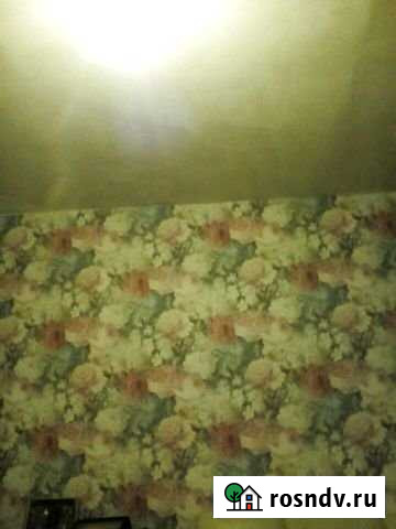 Комната 14 м² в 3-ком. кв., 2/3 эт. на продажу в Ярославле Ярославль - изображение 1