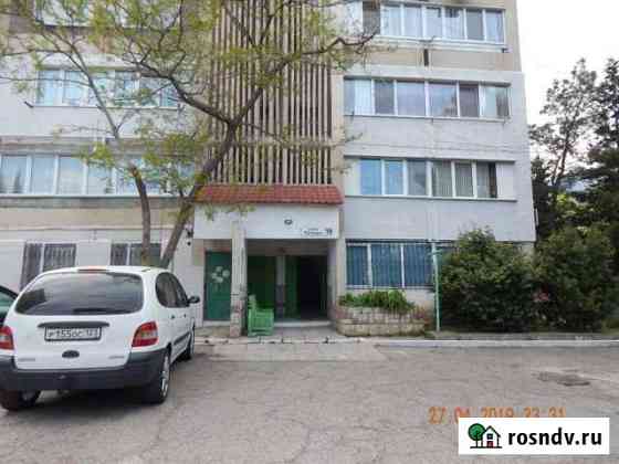 5-комнатная квартира, 116 м², 4/12 эт. на продажу в Алуште Алушта