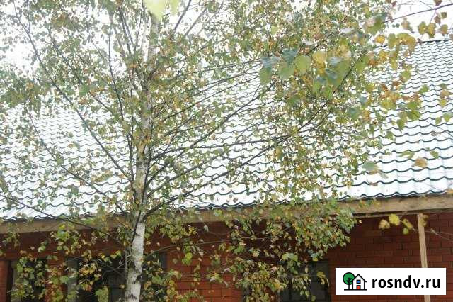 Дом 214 м² на участке 16 сот. на продажу в Сергиевом Посаде Сергиев Посад - изображение 1