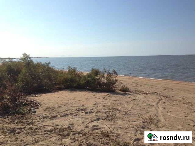 Участок ИЖС 4 сот. на продажу в Черноерковской Черноерковская - изображение 1