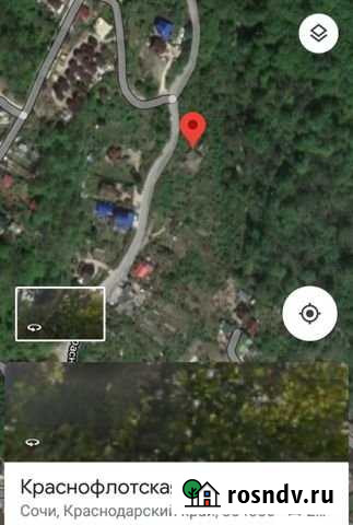 Дом 150 м² на участке 40 сот. на продажу в Нижней Шиловке Нижняя Шиловка - изображение 1