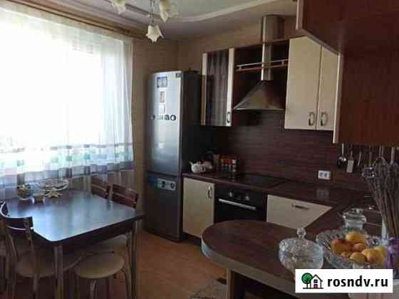3-комнатная квартира, 66 м², 6/9 эт. на продажу в Ульяновске Ульяновск