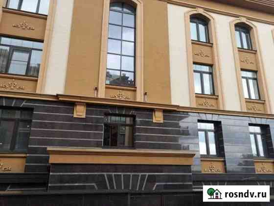 2-комнатная квартира, 56 м², 3/4 эт. на продажу в Звенигороде Звенигород