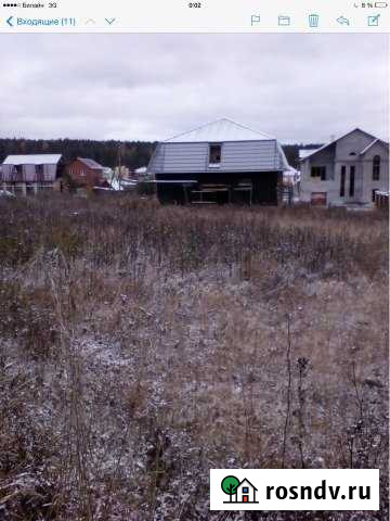 Дом 244 м² на участке 30 сот. на продажу в Екатеринбурге Екатеринбург - изображение 1