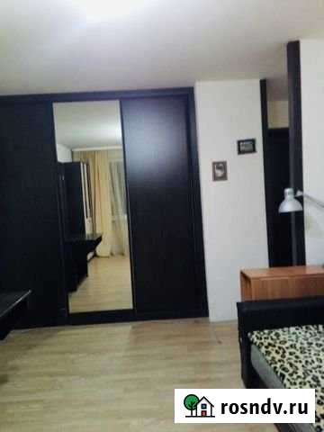 1-комнатная квартира, 32 м², 2/10 эт. в аренду на длительный срок в Екатеринбурге Екатеринбург - изображение 1