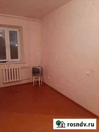 1-комнатная квартира, 35 м², 2/5 эт. на продажу в Сыктывкаре Сыктывкар