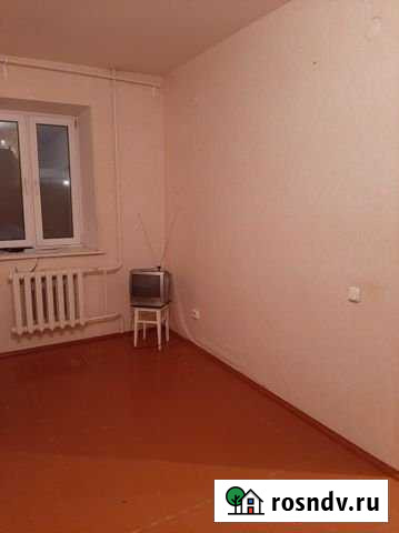 1-комнатная квартира, 35 м², 2/5 эт. на продажу в Сыктывкаре Сыктывкар - изображение 1