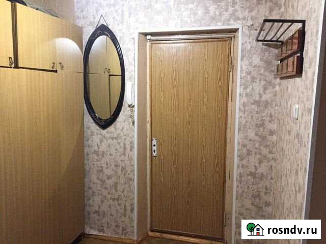 3-комнатная квартира, 62 м², 4/5 эт. на продажу в Бронницах Бронницы - изображение 1