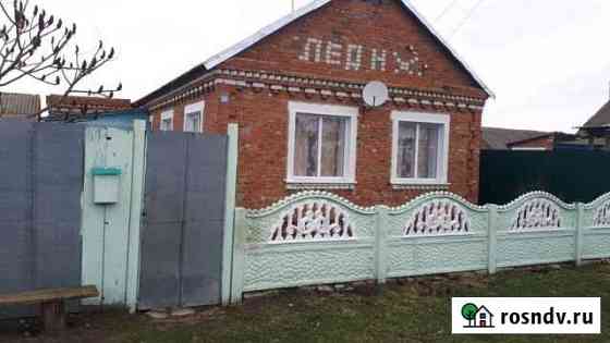 Дом 65 м² на участке 5 сот. на продажу в Погаре Погар