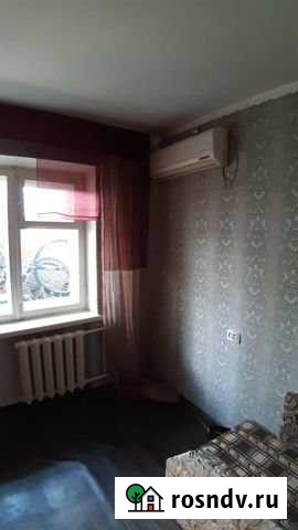 1-комнатная квартира, 32 м², 2/5 эт. в аренду на длительный срок в Волгограде Волгоград - изображение 1