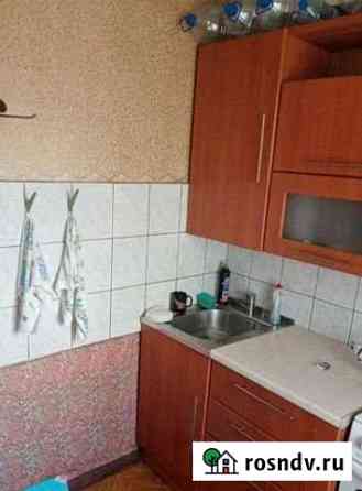 2-комнатная квартира, 45 м², 4/9 эт. на продажу в Великом Новгороде Великий Новгород